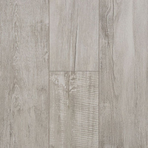 Ламинат Kastamonu Floorpan Дуб Ульвар 549