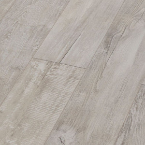 Ламинат Kastamonu Floorpan Дуб Ульвар 549