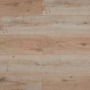 Ламинат Kastamonu Floorpan Lagoon Дуб Альваро 712