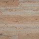 Ламинат Kastamonu Floorpan Lagoon Дуб Альваро 712