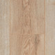 Ламинат Kastamonu Floorpan Lagoon Дуб Альваро 712