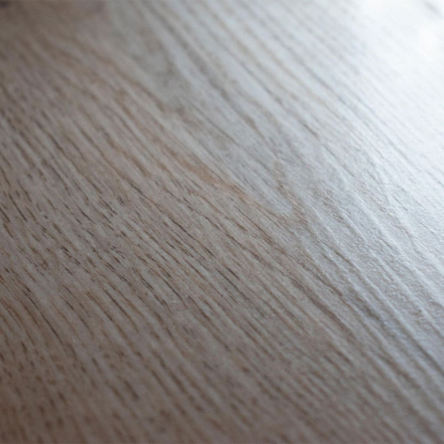 Ламинат Kastamonu Floorpan Lagoon Дуб Альваро 712