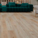 Ламинат Kastamonu Floorpan Lagoon Дуб Альваро 712
