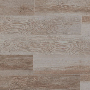 Ламинат Kastamonu Floorpan Lagoon Дуб Дартмунд 710