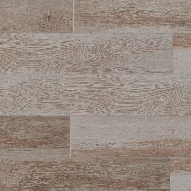 Ламинат Kastamonu Floorpan Lagoon Дуб Дартмунд 710