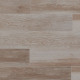 Ламинат Kastamonu Floorpan Lagoon Дуб Дартмунд 710