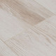 Ламинат Kastamonu Floorpan Lagoon Дуб Дартмунд 710
