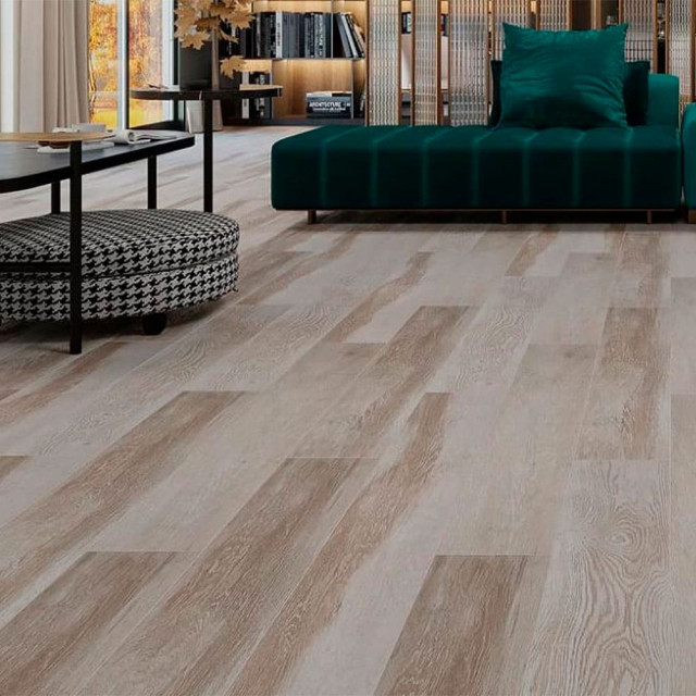 Ламинат Kastamonu Floorpan Lagoon Дуб Дартмунд 710
