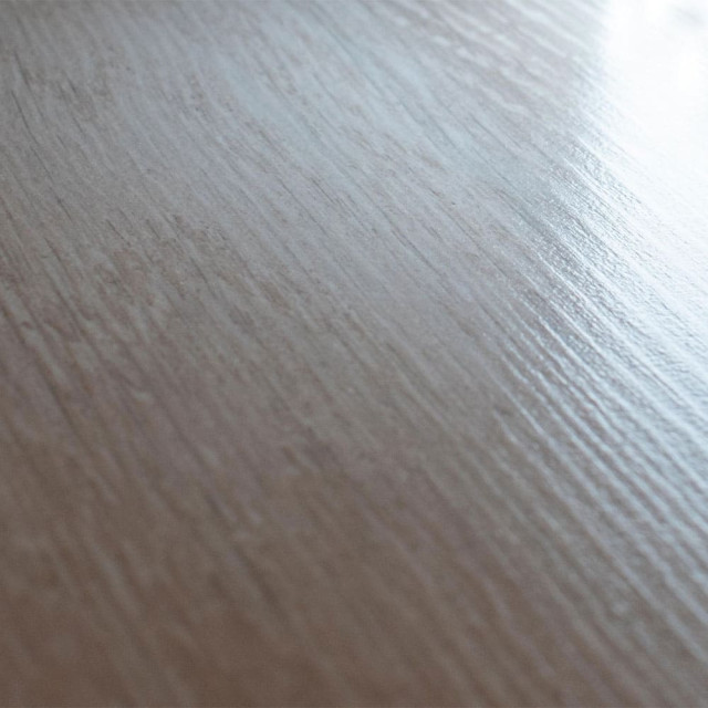 Ламинат Kastamonu Floorpan Lagoon Дуб Дартмунд 710