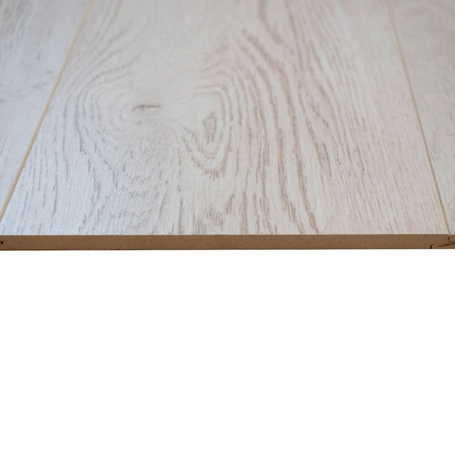 Ламинат Kastamonu Floorpan Lagoon Дуб Дартмунд 710