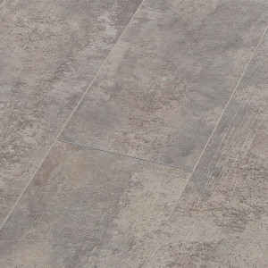 Ламинат Kastamonu Floorpan Lagoon Кристалл Грей 719