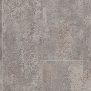 Ламинат Kastamonu Floorpan Lagoon Кристалл Грей 719