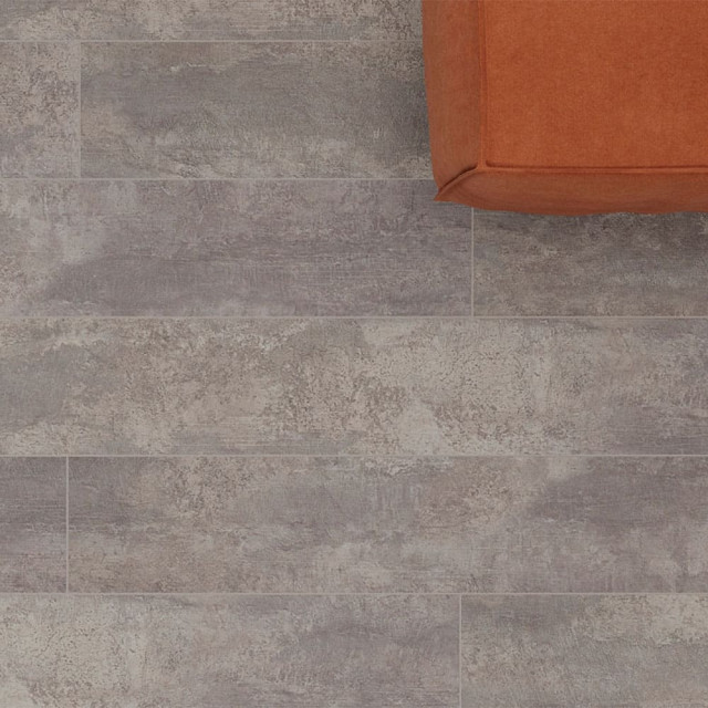 Ламинат Kastamonu Floorpan Lagoon Кристалл Грей 719