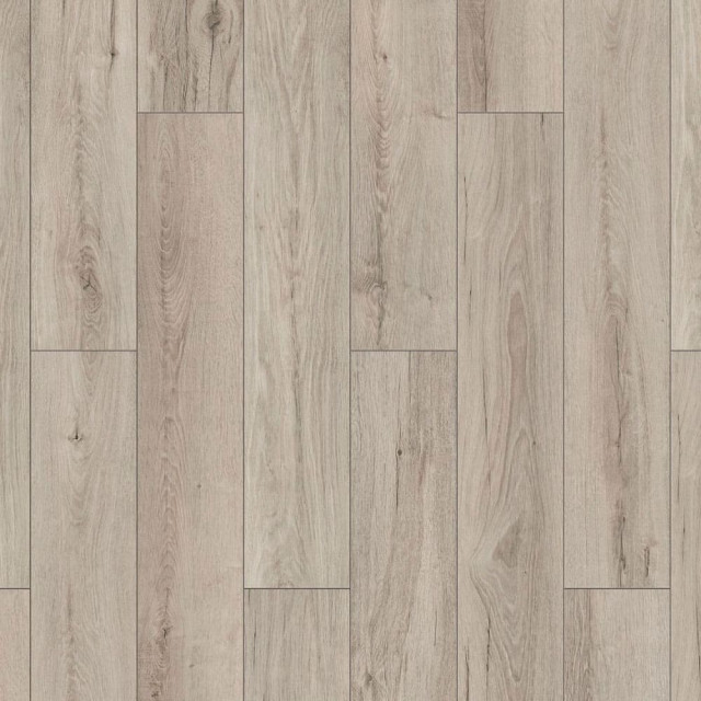 Ламинат Kronospan Super Natural Classic К418 Дуб Лонгбоу