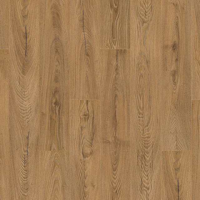 Ламинат Kronospan Ultrafloor Variostep Classic К476 Дуб Карпентер Инка