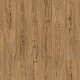 Ламинат Kronospan Ultrafloor Variostep Classic К476 Дуб Карпентер Инка