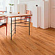 Ламинат Kronospan Ultrafloor Variostep Classic К476 Дуб Карпентер Инка