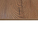 Ламинат Kronospan Ultrafloor Variostep Classic К476 Дуб Карпентер Инка
