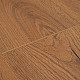 Ламинат Kronospan Ultrafloor Variostep Classic К476 Дуб Карпентер Инка
