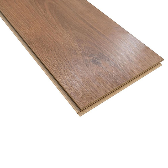 Ламинат Kronospan Ultrafloor Variostep Classic К476 Дуб Карпентер Инка