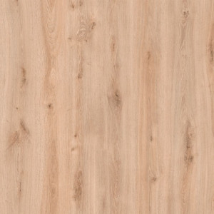 Ламинат Swiss Krono Caspian CS8A/7049 Дуб Милано Натуральный