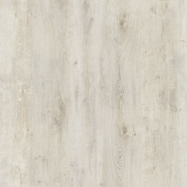 Ламинат Swiss Krono Mixology MI8A/1839 Дуб Альтаис