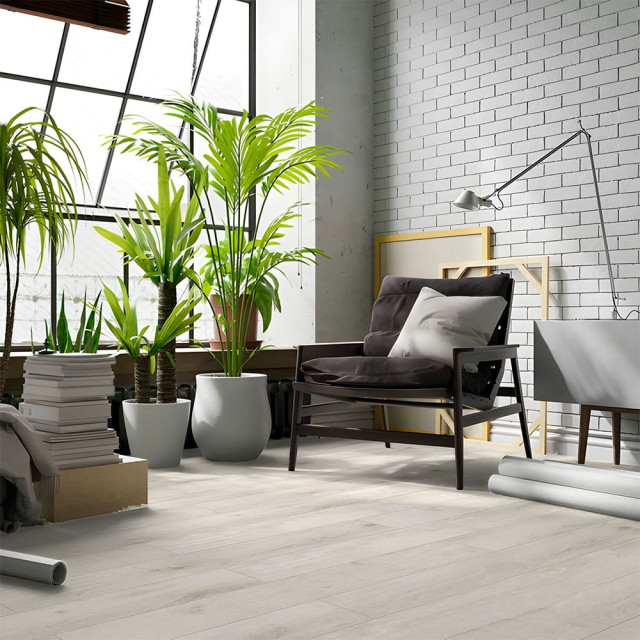 Ламинат Swiss Krono Mixology MI8A/1839 Дуб Альтаис