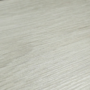 Ламинат Vivafloor Blue Label 1091 Мичиган Белый