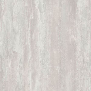 Ламинат Vivafloor Black Label 1170 Нельсон Дымчатый