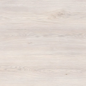 Ламинат Мостодрев Cuberta Дуб Анри