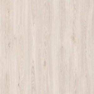 Ламинат Мостодрев Cuberta Дуб Анри