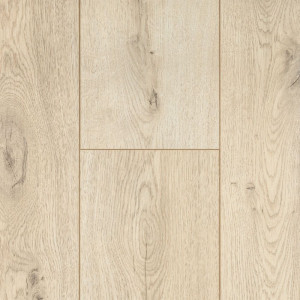 Ламинат Vivafloor Gold Label 1191 Берген Блонд