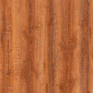 Ламинат Swiss Krono Caspian CS8A/50247 Дуб Флэминг