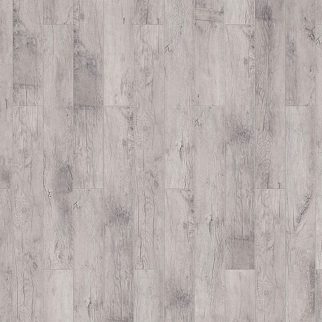 Ламинат Timber Lumber 504470005 Дуб Выветренный