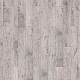 Ламинат Timber Lumber 504470005 Дуб Выветренный
