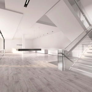 Ламинат Timber Lumber 504470005 Дуб Выветренный