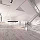 Ламинат Timber Lumber 504470005 Дуб Выветренный