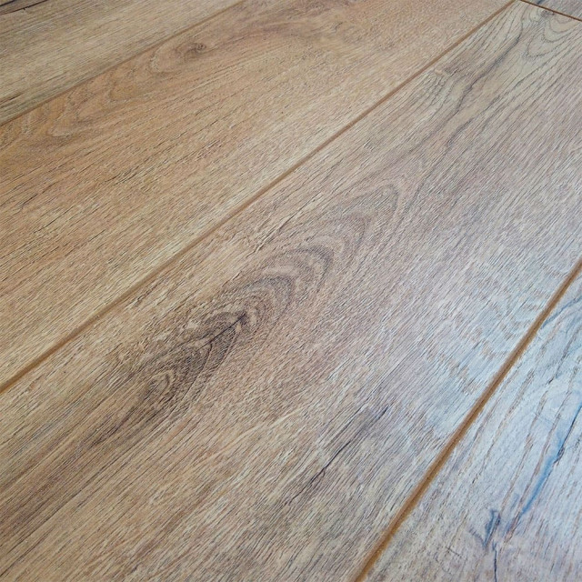 Ламинат Timber Lumber 504470009 Дуб Муссон