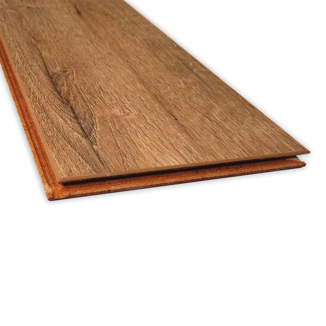 Ламинат Timber Lumber 504470009 Дуб Муссон