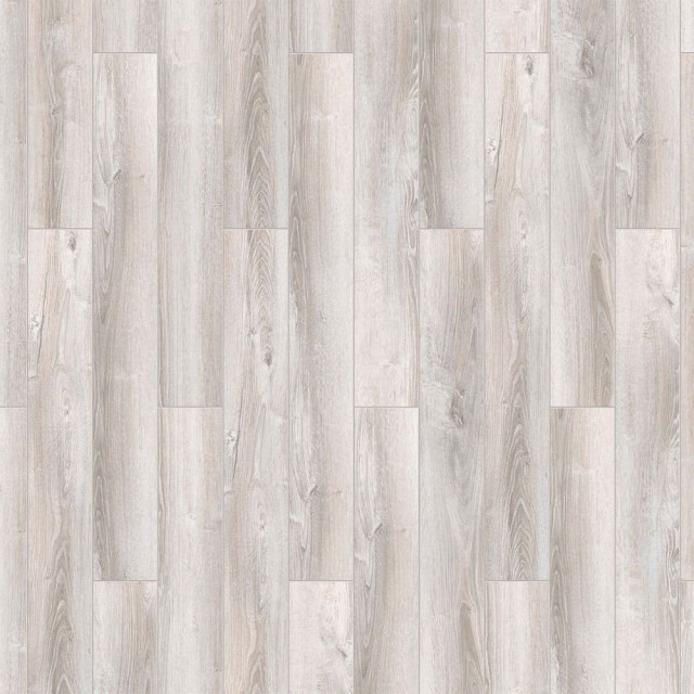 Ламинат Timber Forester 504474005 Дуб Порто Черво