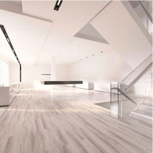 Ламинат Timber Forester 504474005 Дуб Порто Черво