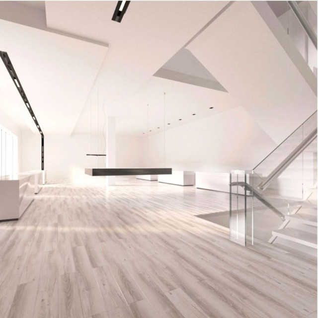 Ламинат Timber Forester 504474005 Дуб Порто Черво