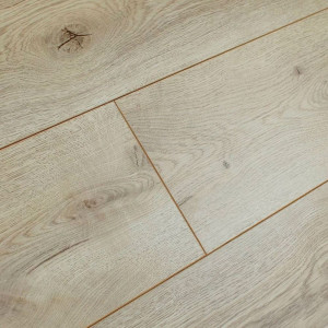 Ламинат Swiss Krono Dovod DV8A/3896 Дуб Эльмас