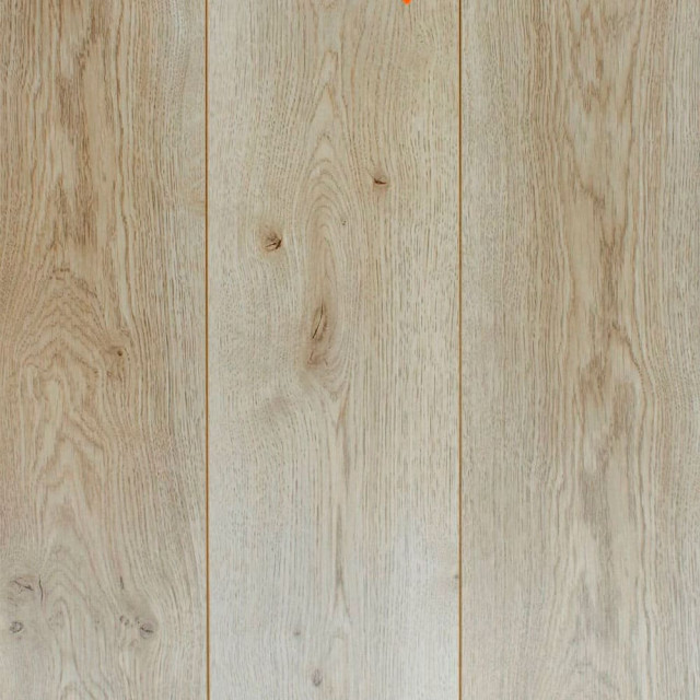 Ламинат Swiss Krono Dovod DV8A 3896 Дуб Эльмас