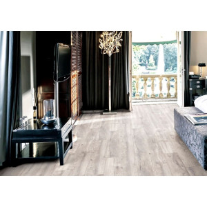 Ламинат Swiss Krono Synonym SN8A/50467 Риккарди