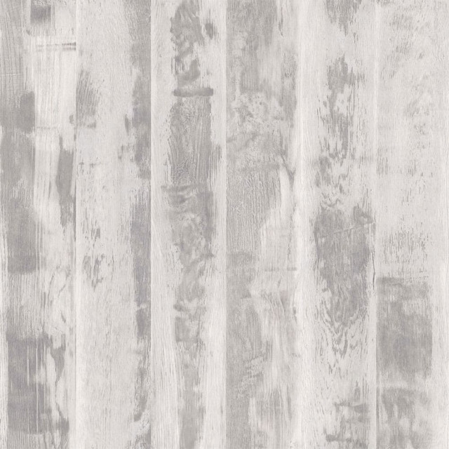 Ламинат Swiss Krono Synonym SN8A/50467 Риккарди