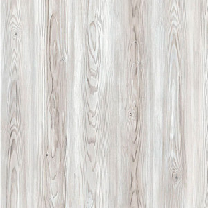 Ламинат Swiss Krono Mixology MI8A/7051 Сосна Арктическая