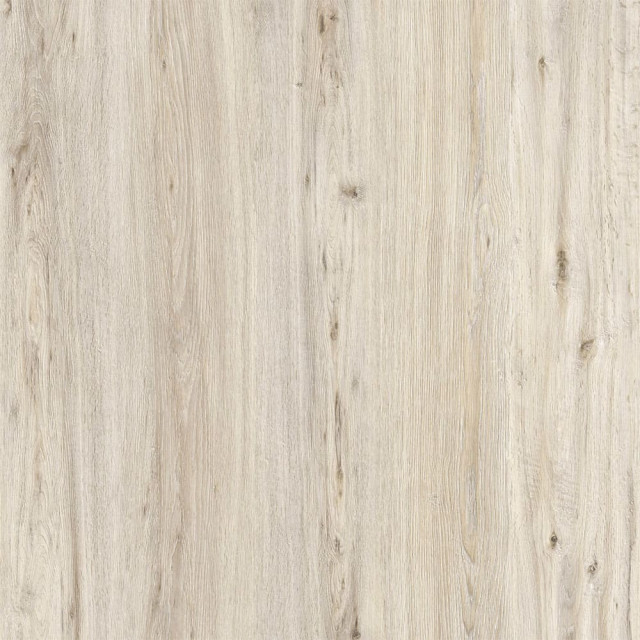 Ламинат Swiss Krono Mixology MI8A 4849 Дуб Кристал