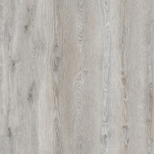 Ламинат Swiss Krono Dovod DV8A/50427 Граньяно