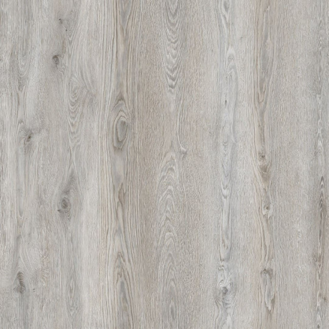 Ламинат Swiss Krono Dovod DV8A/50427 Граньяно